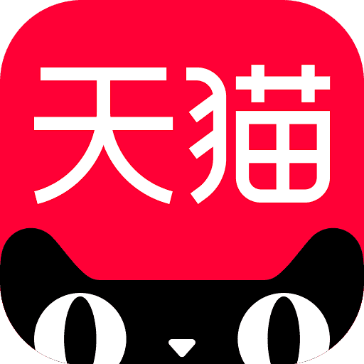 功夫小熊旗舰店-天猫