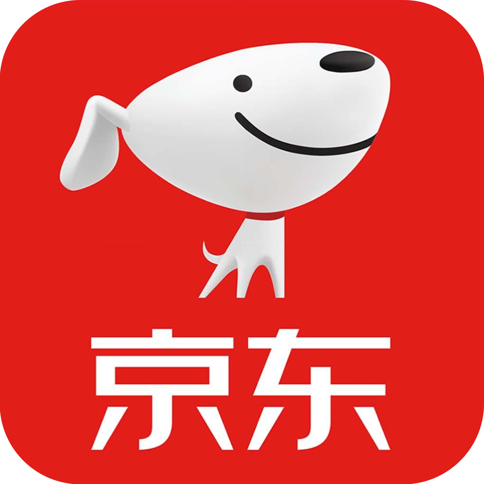 功夫小熊旗舰店-京东