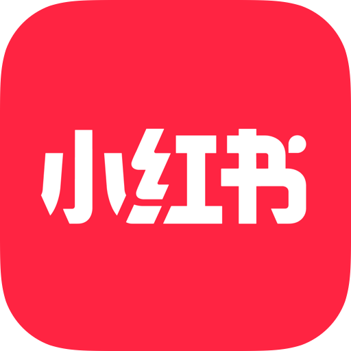 功夫小熊旗舰店-小红书